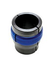 バイクパーツMOTION PRO(モーションプロ) リンガーフォークシールドライバー41mm YM08-04894580219068566