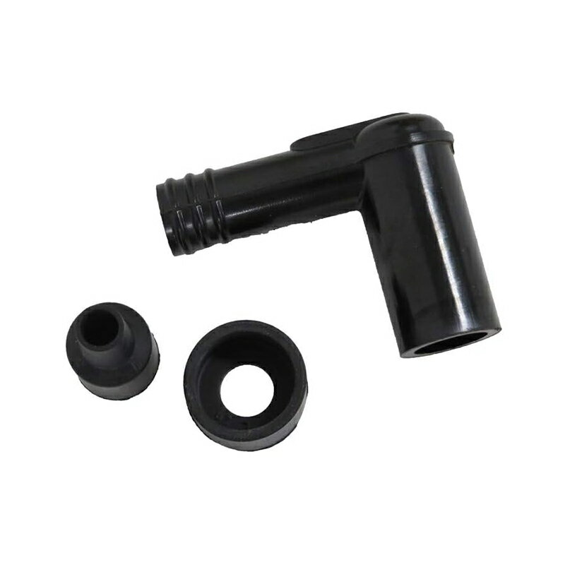 【5日前後で発送】NGK プラグキャップ クロ 8363 LD05F 《エヌジーケー 8363 LD05F》 セール