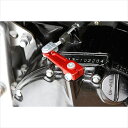 適合 　： スズキ［SUZUKI］GSX1100S　KATANA［カタナ］ メーカー 品番［カタログ品番 ］　： 582−K005S−BK ※号機番号と適応車種を必ずご確認のうえ、ご注文くださいますようお願いいたします。 &nbsp;&nbsp;&nbsp;ご不明点等は、ご注文前にお問合せください。 ※掲載商品と実際の商品との色合いが異なる場合がございます。ご了承の程、宜しくお願いします。 ※商品は予告なく仕様の変更や販売を終了している場合がございますので予めご了承下さい。＊画像はイメージです。