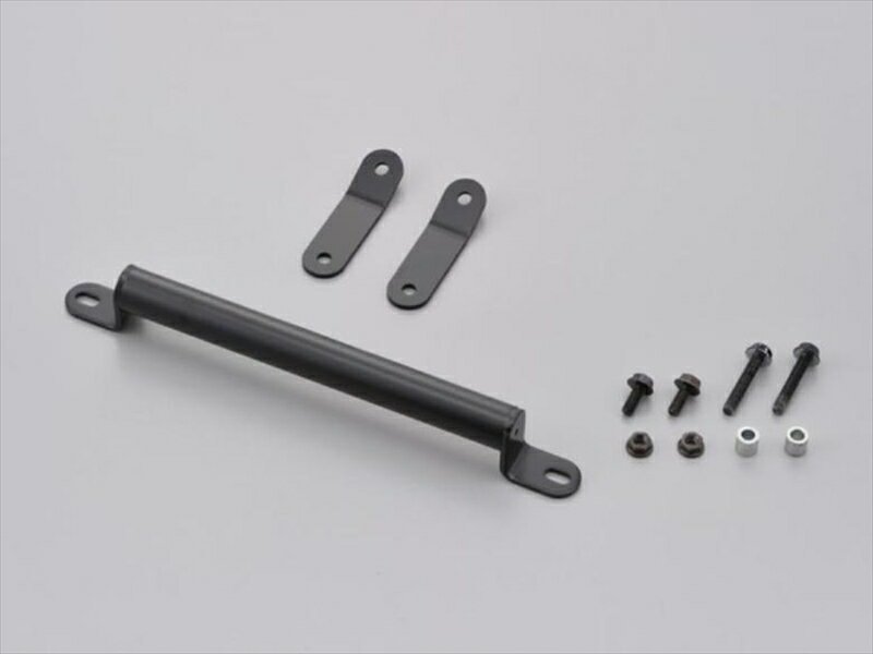 【5日前後で発送】バイク用品 電子機器類デイトナ DAYTONA マルチマウントバーFE CT125 JA5516887 4909449556597