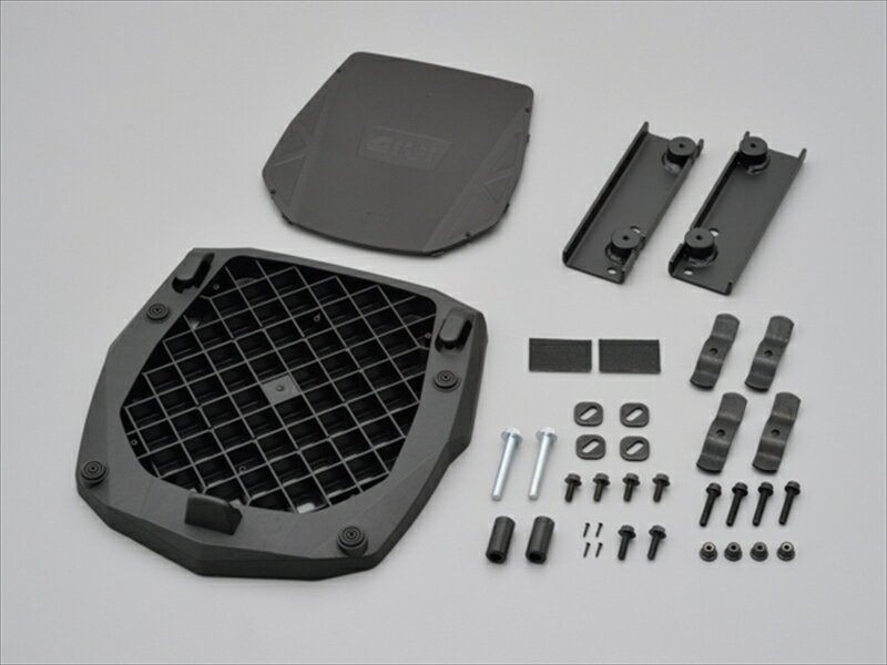 【5日前後で発送】バイク用品 デイトナ DAYTONA DAYフィッティング モノキー CT125(20)18841 4909449566459