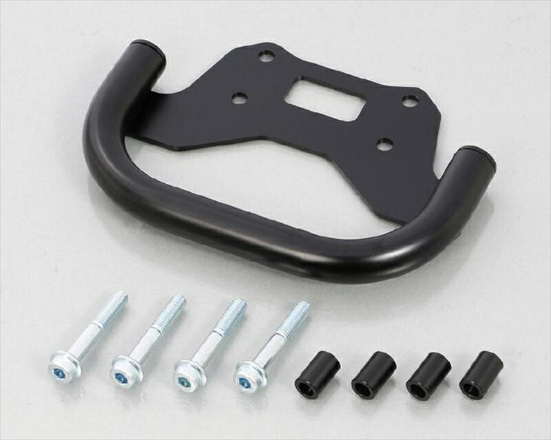 【5日前後で発送】バイク用品 電子機器類キタコ KITACO マルチパーパスバー CT125 20638-1470000 4990852116089