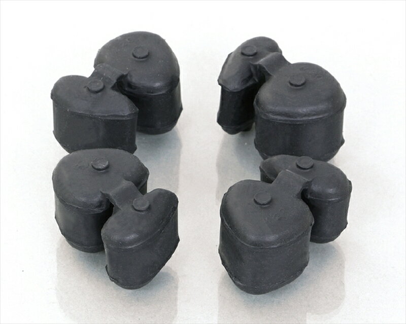 【5日前後で発送】バイク用品 キタコ KITACO ハブダンパーSET CT12570-508-14701 4990852117765