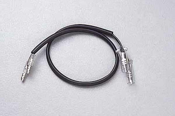 バイク用品 電装系DAYTONA デイトナ ブレーキSWハーネス DBキットホシュウ モンキー22041 4909449089507取寄品