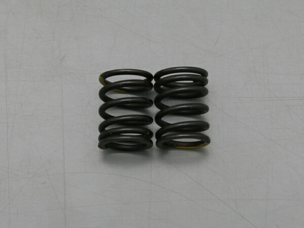 【5日前後で発送】 バイク用品 吸気系 エンジンDAYTONA デイトナ バルブスプリング 25593ヨウ モンキー ゴリラ26415 490944911407...