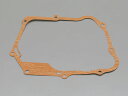 【5日前後で発送】 バイク用品 吸気系 エンジンDAYTONA デイトナ クランクケースガスケット モンキー28324 4909449121276取寄品