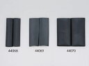 【5日前後で発送】 バイク用品 メンテナンスDAYTONA デイトナ ネツシュウシュクチューブ 25mm44069 4909449211496取寄品