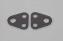 【5日前後で発送】 バイク用品 電装系DAYTONA デイトナ ホシュウヨウFステー SR40047311 4909449232576取寄品 セール