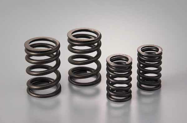 バイク用品 吸気系 エンジンDAYTONA デイトナ キョウカバルブスプリングセット APE61018 4909449269725取寄品
