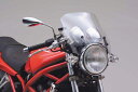 バイク用品 外装DAYTONA デイトナ ブラストバリアー ステー CB1300SF 03-0561381 4909449273425取寄品 セール