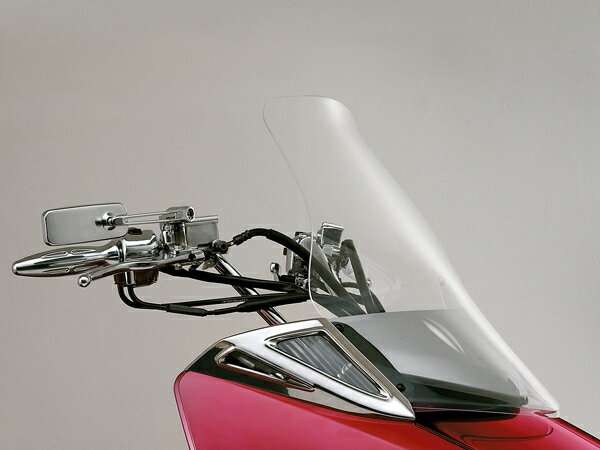 5ȯۥХ DAYTONA ǥȥ 󥰥꡼ MAXAM63041 4909449290361