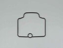 【5日前後で発送】 バイク用品 吸気系 エンジンDAYTONA デイトナ フロートチャンバーガスケット PEキャブヨウ64005 4909449299807取寄...