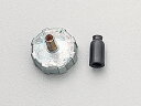 【5日前後で発送】 バイク用品 吸気系 エンジンDAYTONA デイトナ トップCAPセット PE26 2864018 4909449299937取寄品