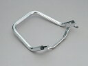 バイク用品 外装DAYTONA デイトナ グラブバー カスタムシートヨウ モンキー66831 4909449324370取寄品 セール