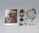 バイク用品 吸気系 エンジンDAYTONA デイトナ CR-MINIレーシングキャブキット モンキー70010 4909449351666取寄品 セール