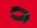 バイク用品 外装DAYTONA デイトナ ツカマリベルト(L)70500 4909449356456取寄品 セール