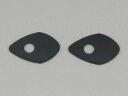 バイク用品 電装系DAYTONA デイトナ ステーベースABS ホシュウ HONDA70866 4909449360071取寄品