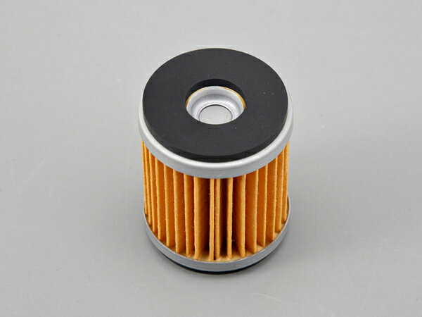 【5日前後で発送】バイク用品 メンテナンスDAYTONA デイトナ オイルフィルター マジェ4D9 WR25072176 4909449368459