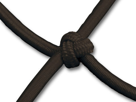 【5日前後で発送】バイク用品 ケース(バッグ) キャリアDAYTONA デイトナ ポーチツキネットフック LL ブラック72188 4909449370353