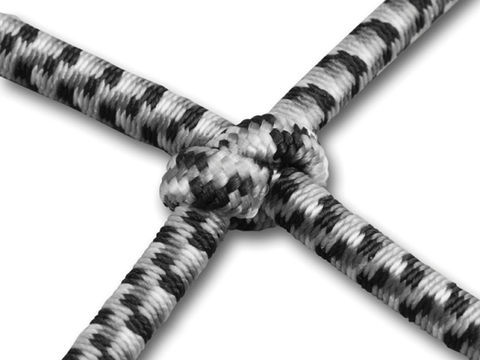 【5日前後で発送】 バイク用品 ケース(バッグ) キャリアDAYTONA デイトナ ポーチツキネットフック LL グレーカモフラ72190 4909449370...