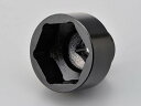 【5日前後で発送】 バイク用品 メンテナンスDAYTONA デイトナ クラッチロックナットソケット 41mm72174 4909449377482取寄品 セール