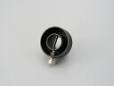 バイク用品 マフラーDAYTONA デイトナ サイレンサーバッフル(レトロ 48MM)73632 4909449383810取寄品