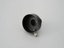 【5日前後で発送】 バイク用品 マフラーDAYTONA デイトナ サイレンサーバッフル(STD 53MM)73860 4909449389263取寄品