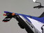 【5日前後で発送】バイク用品 外装DAYTONA デイトナ LEDフェンダーレスキット WR250R 0874386 49094493..