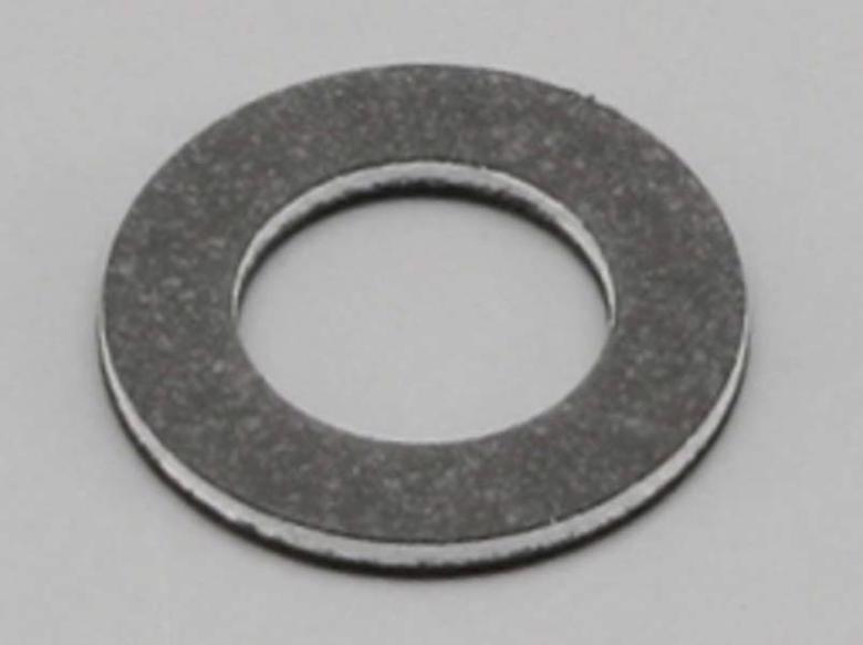 【5日前後で発送】バイク用品 吸気系 エンジンDAYTONA デイトナ オイルドレンワッシャM12 10マイイリ75420 4909449397596