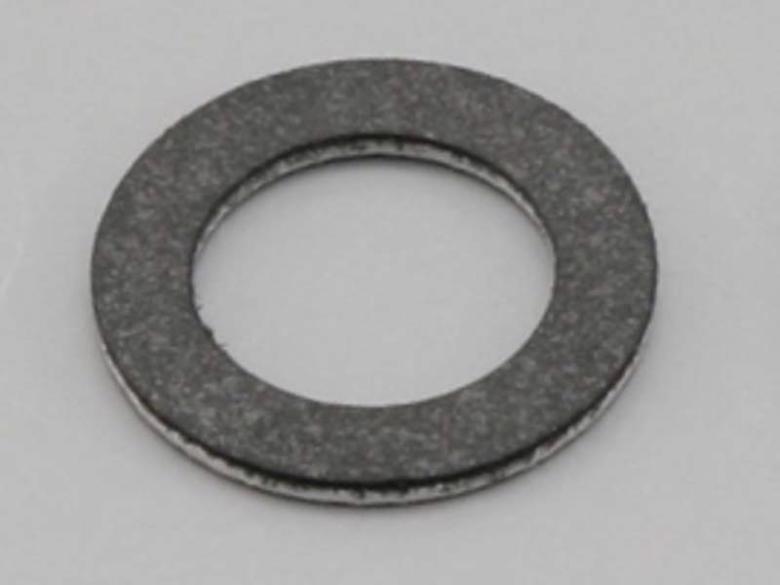 【5日前後で発送】バイク用品 吸気系 エンジンDAYTONA デイトナ オイルドレンワッシャM14 10マイイリ75421 4909449397602