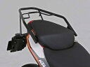 【5日前後で発送】 バイク用品 外装DAYTONA デイトナ グラブバーキャリア,DUKE12575504 4909449397954取寄品 セール