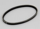 【5日前後で発送】 バイク用品 駆動系DAYTONA デイトナ 強化Vベルト DIO11075788 4909449402078取寄品 セール