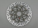 バイク用品 ブレーキ クラッチDAYTONA デイトナ BRAKING WK009L76507 4909449409015