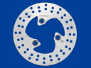 【5日前後で発送】バイク用品 ブレーキ クラッチDAYTONA デイトナ BRAKING HO32FI76431 4909449409121