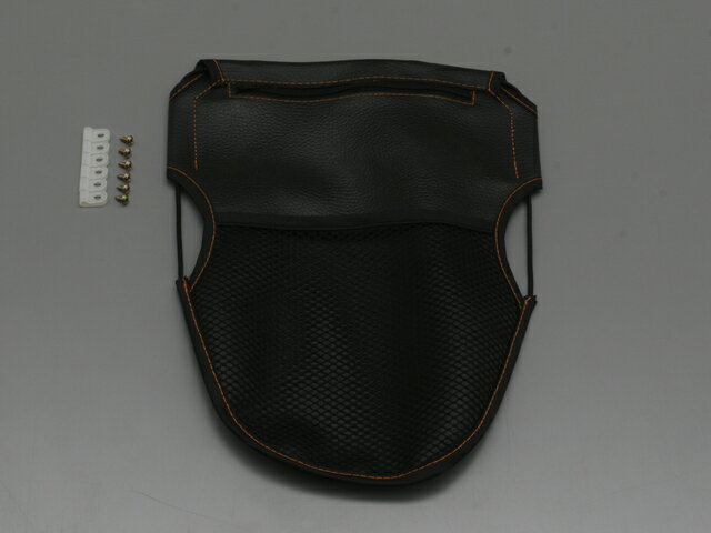 【5日前後で発送】 バイク用品 ケース(バッグ) キャリアDAYTONA デイトナ メットインポケット Sサイズ77007 4909449412541取寄品