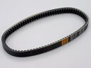 【5日前後で発送】バイク用品 駆動系DAYTONA デイトナ キョウカVベルト PCX150(WW150C)77711 4909449422113