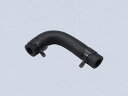 【5日前後で発送】 バイク用品 ブレーキ クラッチDAYTONA デイトナ M Cリペアタンクホースタンタイ ヨコガタB77864 4909449425688取...