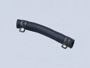 【5日前後で発送】 バイク用品 ブレーキ クラッチDAYTONA デイトナ M Cリペアタンクホースタンタイ セミラジB77863 4909449426050取...