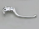 【5日前後で発送】バイク用品 ブレーキ クラッチDAYTONA デイトナ ラジアルマスターヨウショートレバー シルバー78709 4909449429556