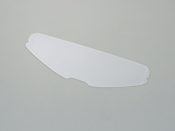 【5日前後で発送】バイク用品 保管 盗難防止DAYTONA デイトナ N85 PINLOCK クリア78642 4909449430989