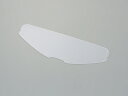 【5日前後で発送】 バイク用品 保管 盗難防止DAYTONA デイトナ N85 PINLOCK クリア78642 4909449430989取寄品 セール