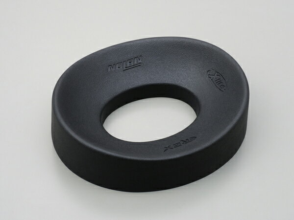 【5日前後で発送】 バイク用品 ケース(バッグ) キャリアDAYTONA デイトナ NOLAN ヘルメットメンテナンス リング78704 49094494315...