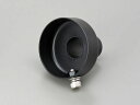 【5日前後で発送】バイク用品 マフラーDAYTONA デイトナ サイレンサーバッフル (STD 57MM)78922 4909449431672