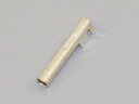 バイク用品 電装系DAYTONA デイトナ ギボシタンシ メス 100コ カワサキタイプ70527 4909449356364取寄品