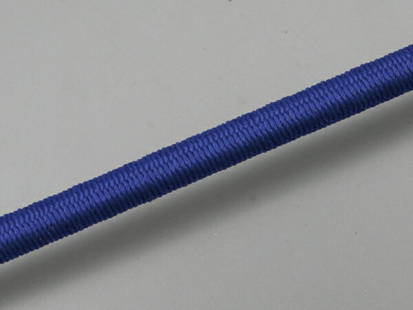 【5日前後で発送】 バイク用品 ケース(バッグ) キャリアDAYTONA デイトナ ストレッチコード 3.5 ブルー73401 4909449379561取寄品