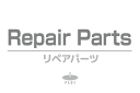 バイク用品 ブレーキ クラッチDAYTONA デイトナ BRAKING PI03FID76077 4909449403709
