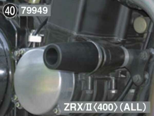 thum2