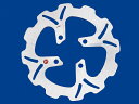 【5日前後で発送】バイク用品 ブレーキ クラッチDAYTONA デイトナ BRAKING WF811476661 4909449448878