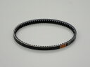 バイク用品 駆動系DAYTONA デイトナ キョウカVベルト マジェS(2LD1)90602 4909449448892取寄品 セール