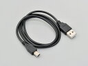 バイク用品 電子機器類DAYTONA デイトナ GTヨウホシュウMINIUSBケーブル90699 4909449450444取寄品
